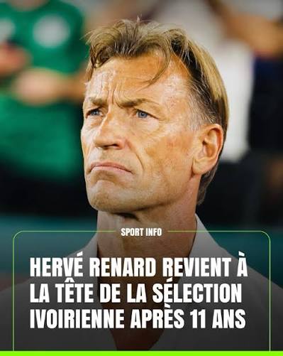 texte sport