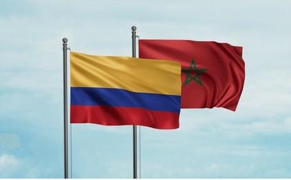 Le Maroc continue de glaner des succès diplomatiques dans le dossier du sud Sahara