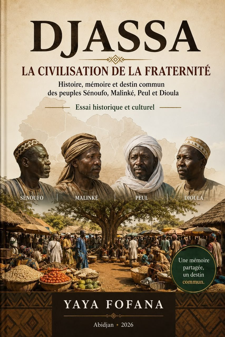 texte d'histoire très inspirant