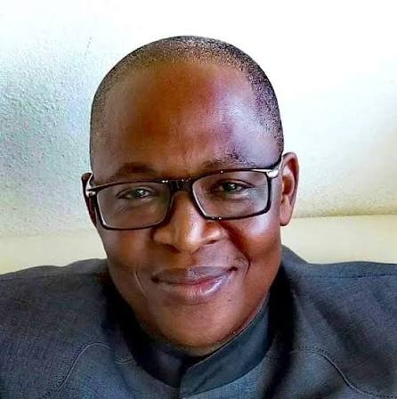 Mamadou Traoré est libre