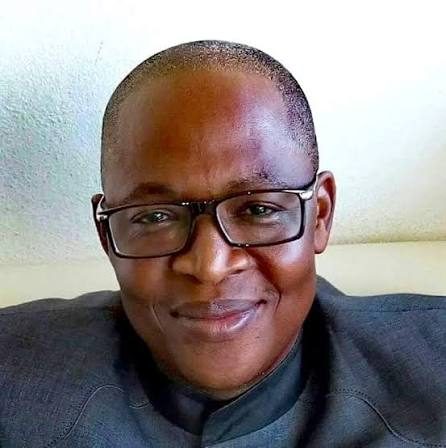 Mamadou Traoré est libre