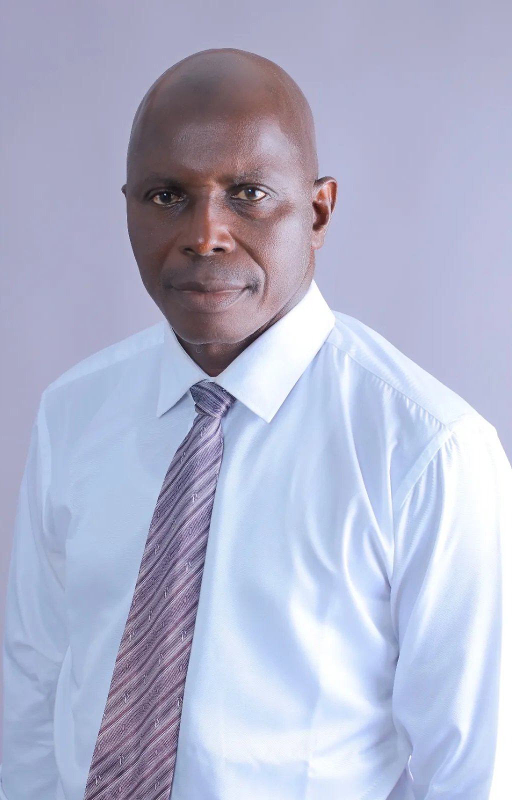 Antoine Siaba estime que Thiam ne peut pas diriger le Pdci