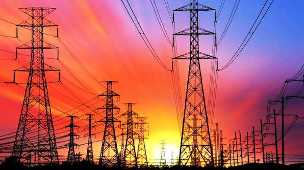 l'électricité doit être accessible à tous