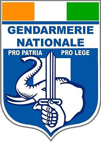 La gendarmerie doit continuer d'être un modèle