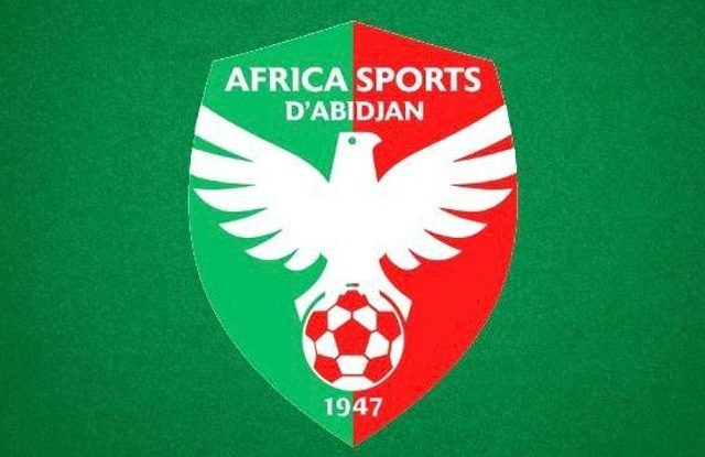 L'Africa sport veut rebondir