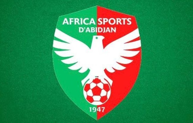 L'Africa sport veut rebondir