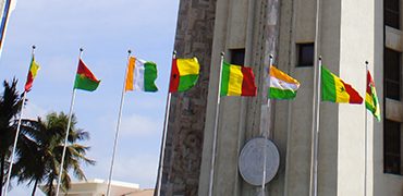 L'Umoa est une source crédible d'emprunt et de financement