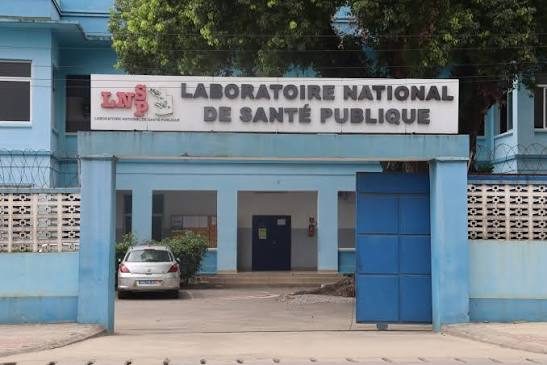Etre pro-actif dans le domaine de la santé est extrêmement important