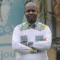 Zadi Zadi rend un bel hommage à Djédjé Mady
