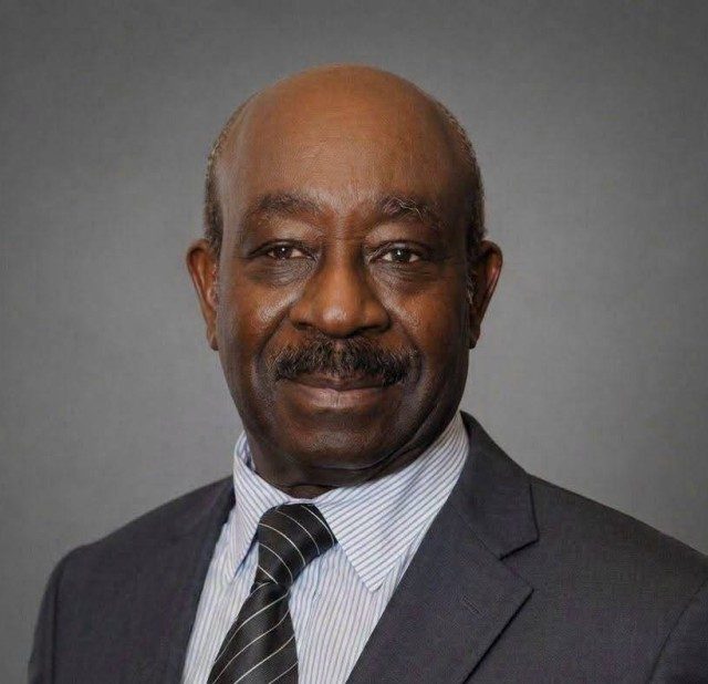 Yaya Ouattara a tiré sa révérence