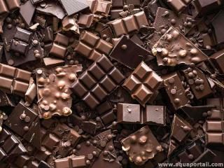 La Côte d'Ivoire doit produire du chocolat