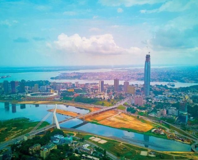 Le Pnd 2026-2030 va accélerer la croissance en Côte d'Ivoire
