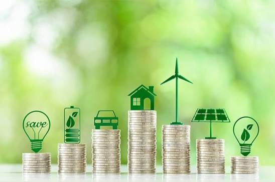 Les investissements seuls ne suffisent plus