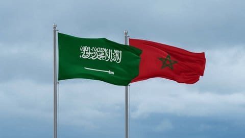 Le Maroc et l'Arabie Saoudite entretiennent d'excellentes relations