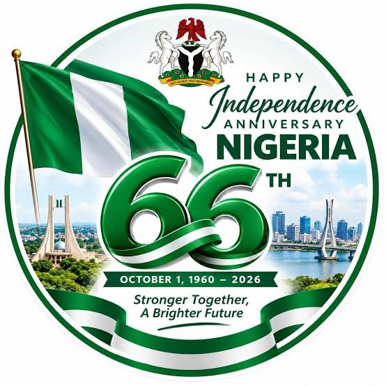 Le Nigeria demeure un géant du continent africain