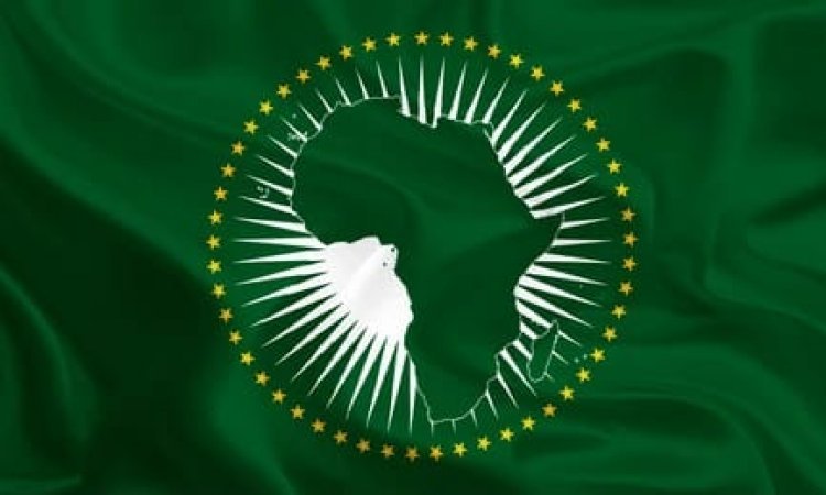 L'Afrique a des capacités endogènes pour avancer
