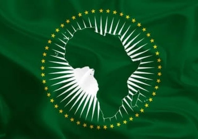 L'Afrique a des capacités endogènes pour avancer