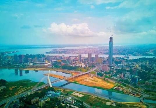 La Côte d'Ivoire mise beaucoup sur le PND pour émerger