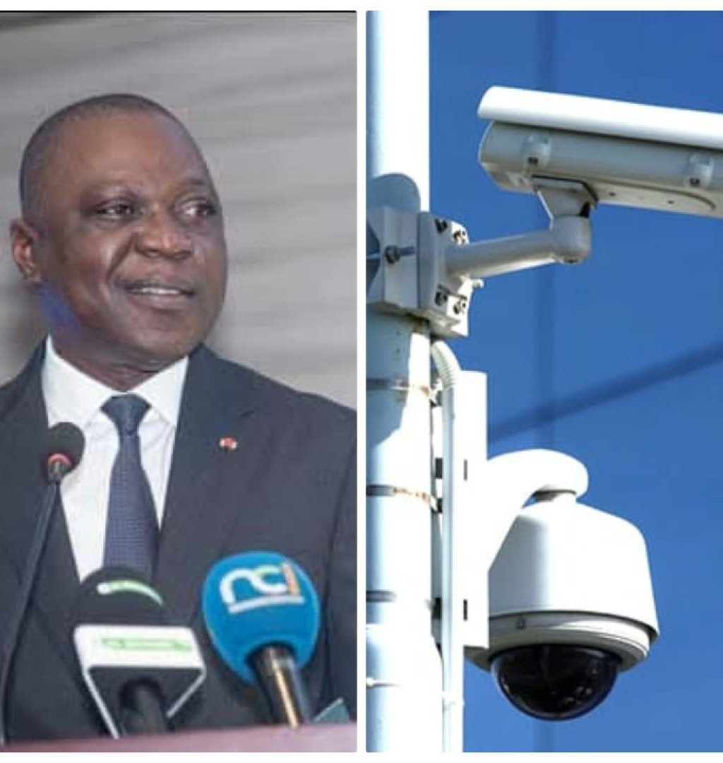 Le ministre du Transport doit clarifier les choses au niveau de la videoverbalisation